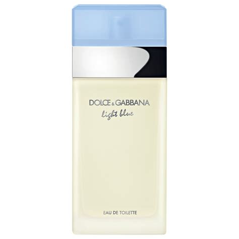 müller dolce gabbana light blue|sephora dolce gabbana light blue.